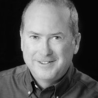 Craig Hertzenberg