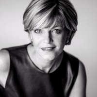 Hilde Francq