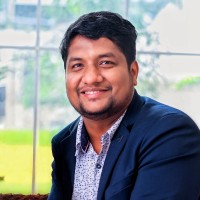 Kapil Gurav