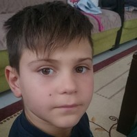 Hasan Çiçek