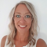 Johanna Arvidsson