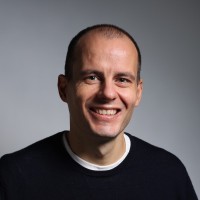 Dr. Carsten Dahremöller, CFA