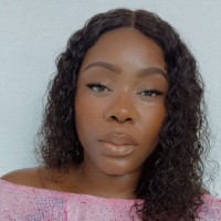 Luna Brownsuga