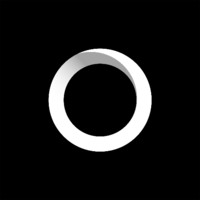 Bmore TestAccount1