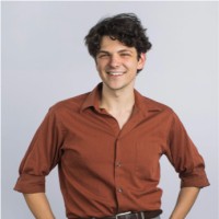 Kirby Powell