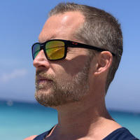 Pär Novin