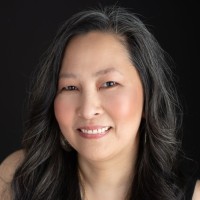 Dora Liao