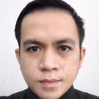 Mark Anthony Balane