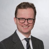 Christian Köhler-Ma