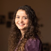 Bettina Harcken