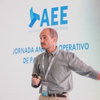 Roberto González Tristán