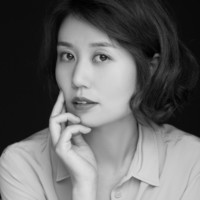 Frieda Li (Fangfang)