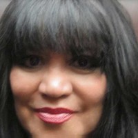 Rosanne Estrella