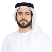 Nasir Almazmi