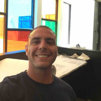 Rogelio Silva