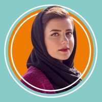 Reyhane Zamani