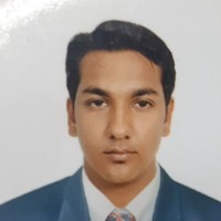 Kumar Sourav