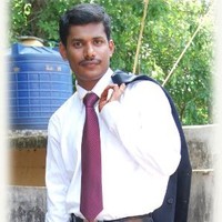 Nagaraj Raju