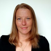 Victoria Tobin