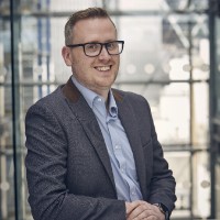 Philip Menown