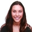 Ana Rita Jordão