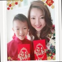 Eve Yap