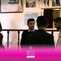 Nabeel Abu Hussein