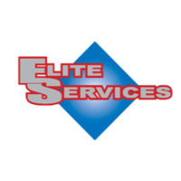 Elite Services Ltd
