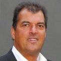 Bert Schluter