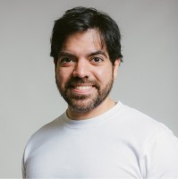 Gian Carlo Stagnaro Tovar