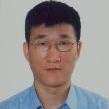 Andy Liu