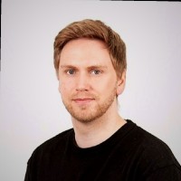 Anders Vatne Muren