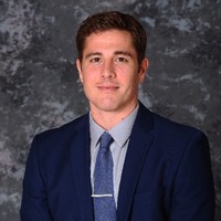 Tyler Kealey