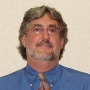Doug Benefiel