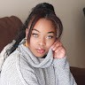 Kerry-Ann Mckenzie