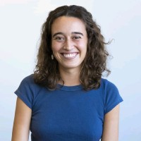 María Morgado Jiménez