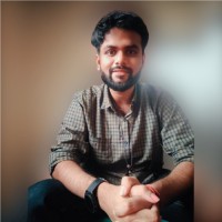 Raj Gaurav