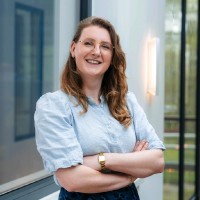 Megan Broertjes-Overbeek