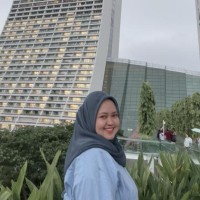 Nadhilah .