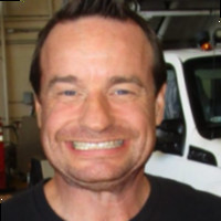 Jason Sturtz