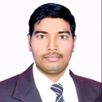 Sudhir Kumar Sharma