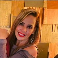 Daniela Espinosa