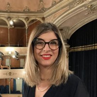 Chiara Mingrone
