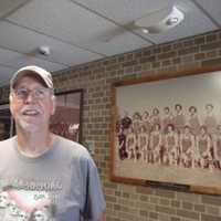John Didich