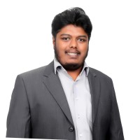 Jeevan Atigodu Ganesh