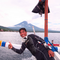 Agung Anom