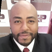 Gabriel Malheiros