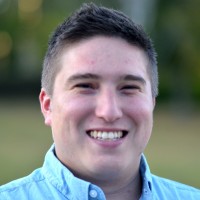 Jared Ortega