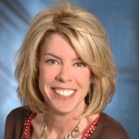 Carol Miller