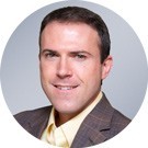 Bill Keefrider, Cpcu, Rplu